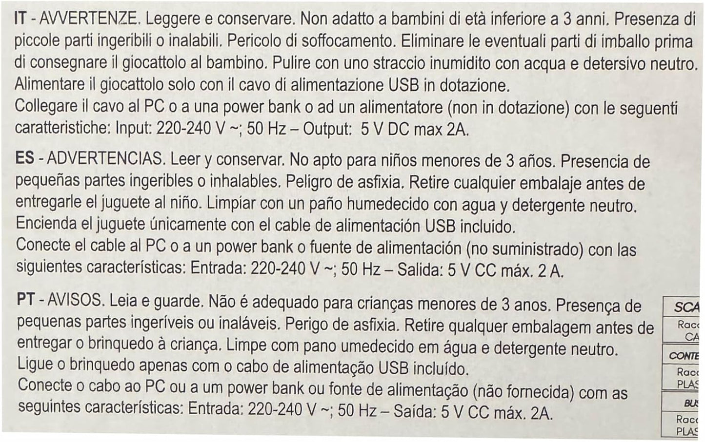 Puntale Albero di Natale con Aereo, Decorazione Natalizia con Movimento, Luce e Musica, Babbo Natale con Aeroplano, Decorazione Topper per Albero 245317