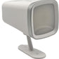 Lampada da Tavolo LED Ricaricabile 6W – Senza Fili, 3 Temperature di Colore 3000K/4000K/6500K, Orientabile, Batteria Integrata, Luce per Scrivania e Comodino BL-1008
