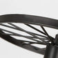 Lampadario a sospensione design ruota LP-86