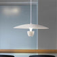Lampadario a sospensione fungo LP-64