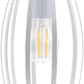 Lampadario da soffitto pendente a sospensione di forma ovale nero o bianco portalampada con attacco e27  A34
