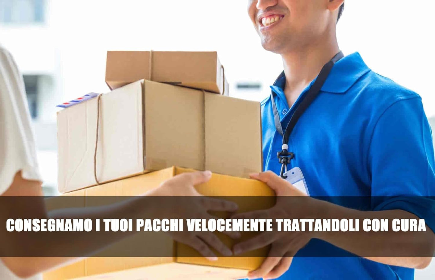 BICCHIERI PLASTICA BIANCHI PER ACQUA MONOUSO  180ml 100pz