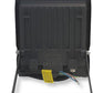 Faretto LED da Esterno IP66 GN116 – 30W / 50W / 100W / 200W, CCT Switch 3000K 4000K 6500K, Faro LED Impermeabile, Corpo in Alluminio, Luce Potente per Giardino Cortile Garage