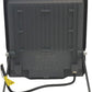 Faretto LED da Esterno IP66 GN116 – 30W / 50W / 100W / 200W, CCT Switch 3000K 4000K 6500K, Faro LED Impermeabile, Corpo in Alluminio, Luce Potente per Giardino Cortile Garage