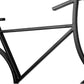 lampadario pendente bike LED lampada a sospensione bicicletta arredamento moderno doppio portalampada attacco E27 luci intercambiabili  A10