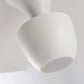 Lampadario a sospensione fungo LP-64