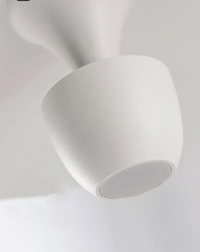 Lampadario a sospensione fungo LP-64