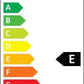 Plafoniera LED IP65 29W CCT 3000K-4000K-6500K Ø235mm, Lampada da Soffitto per Interno/Esterno, Ultra Luminosa 3940LM, Colore Nero/Bianco, ESS-02