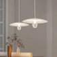 Lampadario a sospensione fungo LP-64