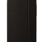 Lampione da Giardino Esterno IP44 con Attacco E27, Palo Luce da Esterno in Alluminio, Colonna Luminosa per Giardino, Vialetto, Terrazza – 440mm-B440