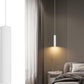 Lampada a Sospensione Cilindro SP-01
