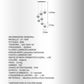 Lampada A Sospensione LED 80watt Design Goccia A Cascata LP-18