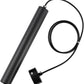 Tubo LED  Moderno Faretti da soffitto A11