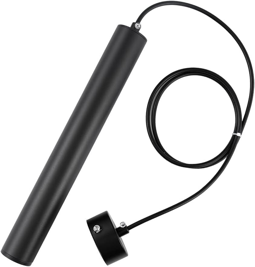 Tubo LED  Moderno Faretti da soffitto A11