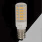 Lampadine LED E14 4.9W 600LM 3000K 10 Pezzi SPARAC-E14-4.9W-CE2-3