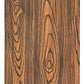 Pannelli adesivi in PVC 60x30cm da parete