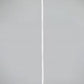 Porta Lampadina E27 a Sospensione 1.2M in Metallo – Vintage Industriale, Attacco E27 Max 60W, Cavo 1.2 Metri, Portalampada per Cucina, Bar, Sala, Soffitto E27SERIE