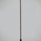 Porta Lampadina E27 a Sospensione 1.2M in Metallo – Vintage Industriale, Attacco E27 Max 60W, Cavo 1.2 Metri, Portalampada per Cucina, Bar, Sala, Soffitto E27SERIE