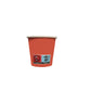 Bicchierini Caffe di Carta Biodegradabili Biocompostabili Tazzine 75 ml  200pz ass.