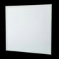 Pannello LED 60x60 40W 4000LM 4000K Luce Naturale, Pannello LED da Incasso 595x595mm, Ultrasottile 10mm, Fascio 120°, IP40, 1 Pezzo, P600-40W-N