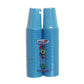Dopla Colors Bicchieri In Plastica 200ml  100 Pezzi  tutti i colori