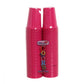 Dopla Colors Bicchieri In Plastica 200ml  100 Pezzi  tutti i colori