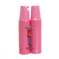 Dopla Colors Bicchieri In Plastica 200ml  100 Pezzi  tutti i colori