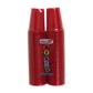 Dopla Colors Bicchieri In Plastica 200ml  100 Pezzi  tutti i colori