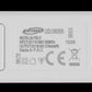 Driver LED 4-7W 250mA, Alimentatore Trasformatore LED AC 110-240V, Uscita DC 18-24V, Ricambio per Faretti e Pannelli LED, 10 Pezzi, 4-7W-3C