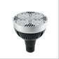 Lampadina LED E27 35W 3500LM, Lampada LED ad Alta Luminosità, Attacco E27, 3000K Luce Calda, 165-265V, Risparmio Energetico, 1 Pezzo, P30-1C