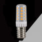 Lampadine LED E14 4W 480LM 6500K 10 Pezzi SPARAC-E14-4W-CE2-6