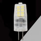 Lampadine LED G4 2W 200LM 12V 10 Pezzi G4-2W-CE3