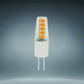 Lampadine LED G4 2.5W 220LM 12V 10 Pezzi G4-06