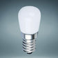 Lampadine LED E14 2W 180lm 10 Pezzi 4000K E14-03