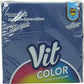 Tovaglioli colorati 32x32 doppio velo confezione da 25pz