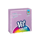 Tovaglioli colorati 32x32 doppio velo confezione da 25pz
