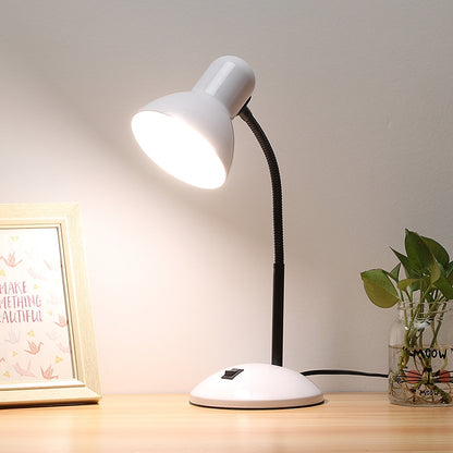 LAMPADA DA TAVOLO MODERNA MODELLO STUDY D22